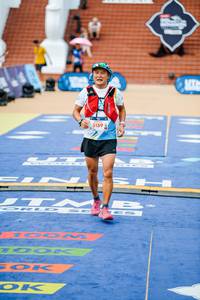 BIB: 5159
                            <button type="button" onclick="openModal(22752391)" class="btn btn-primary btn-sm float-right btn-popup" data-toggle="modal" data-target=".modal-high-quality">
                        <i class="fas fa-shopping-cart"></i> Add to Cart
                    </button>
                                            <button type="button" onclick="isThisMe(22752391, true)" class="btn btn-success btn-sm float-right btn-popup btn-isme hidden" data-toggle="tooltip" data-placement="bottom" title="นี่คือรูปของคุณใช่ไหม คลิกที่นี่เพื่อเอาเข้าอัลบั้ม">
                        <i class="fas fa-plus"></i> Add to album
                    </button>
                    <button type="button" onclick="isThisMe(22752391, false)" class="btn btn-warning btn-sm float-right btn-popup btn-isnotme hidden">
                        <i class="fas fa-ban"></i> Remove from album
                    </button>